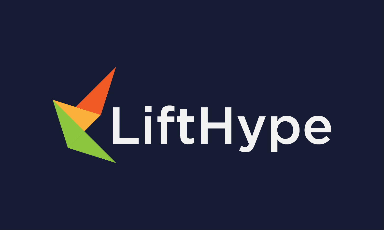 LiftHype.com - buy Creative premium domains